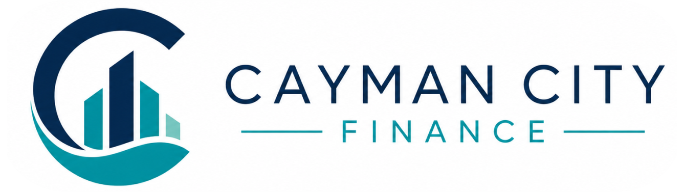 Cayman City Finance